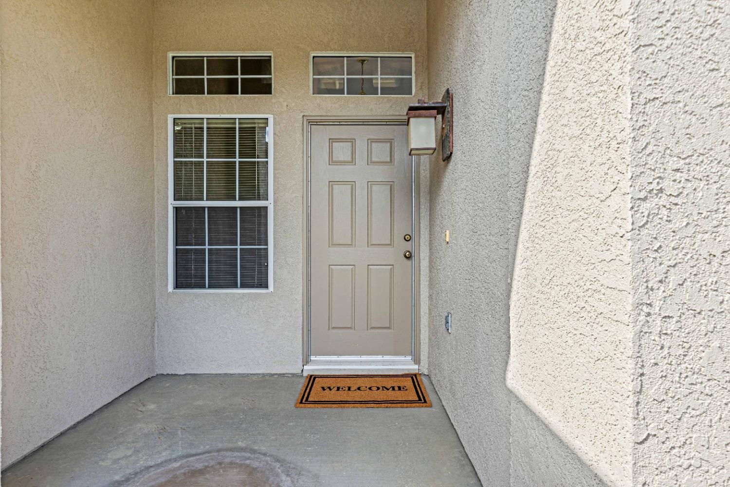 Via Alberti, Gustine, California image 6