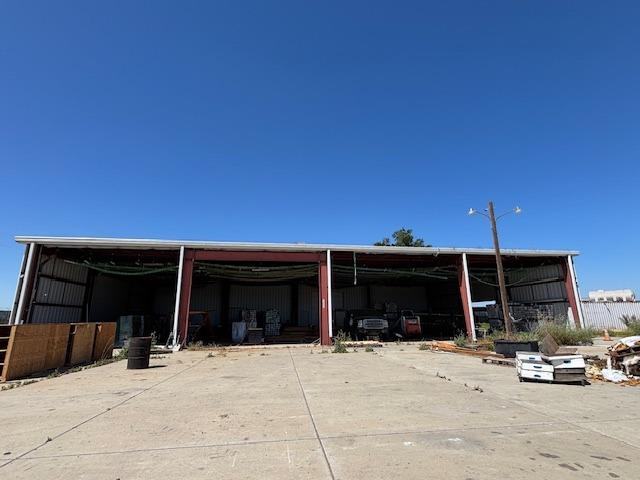 Detail Gallery Image 8 of 17 For 13500 N County Rd. 100, Woodland,  CA 95776 - – Beds | – Baths