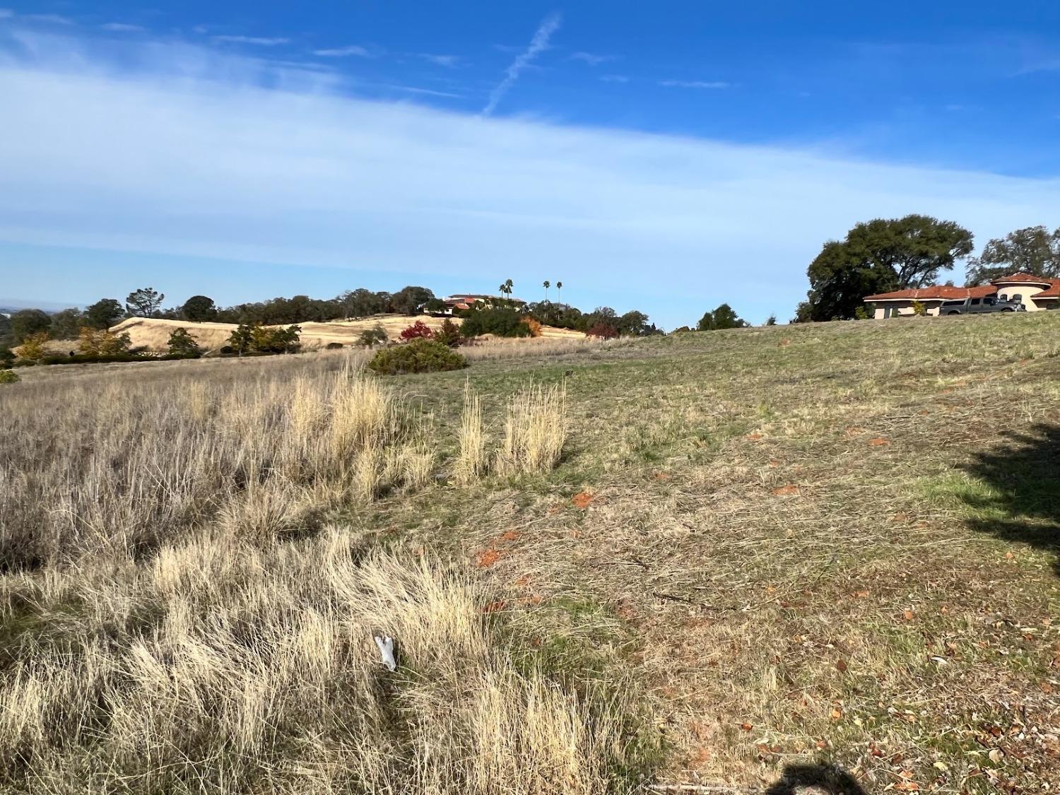 Sangiovese Drive, El Dorado Hills, California image 10
