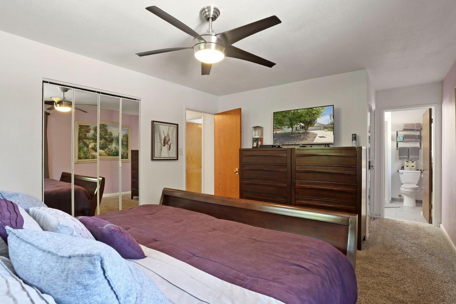 Detail Gallery Image 70 of 75 For 5446 Teixeira Dr, Stockton,  CA 95215 - 3 Beds | 2 Baths