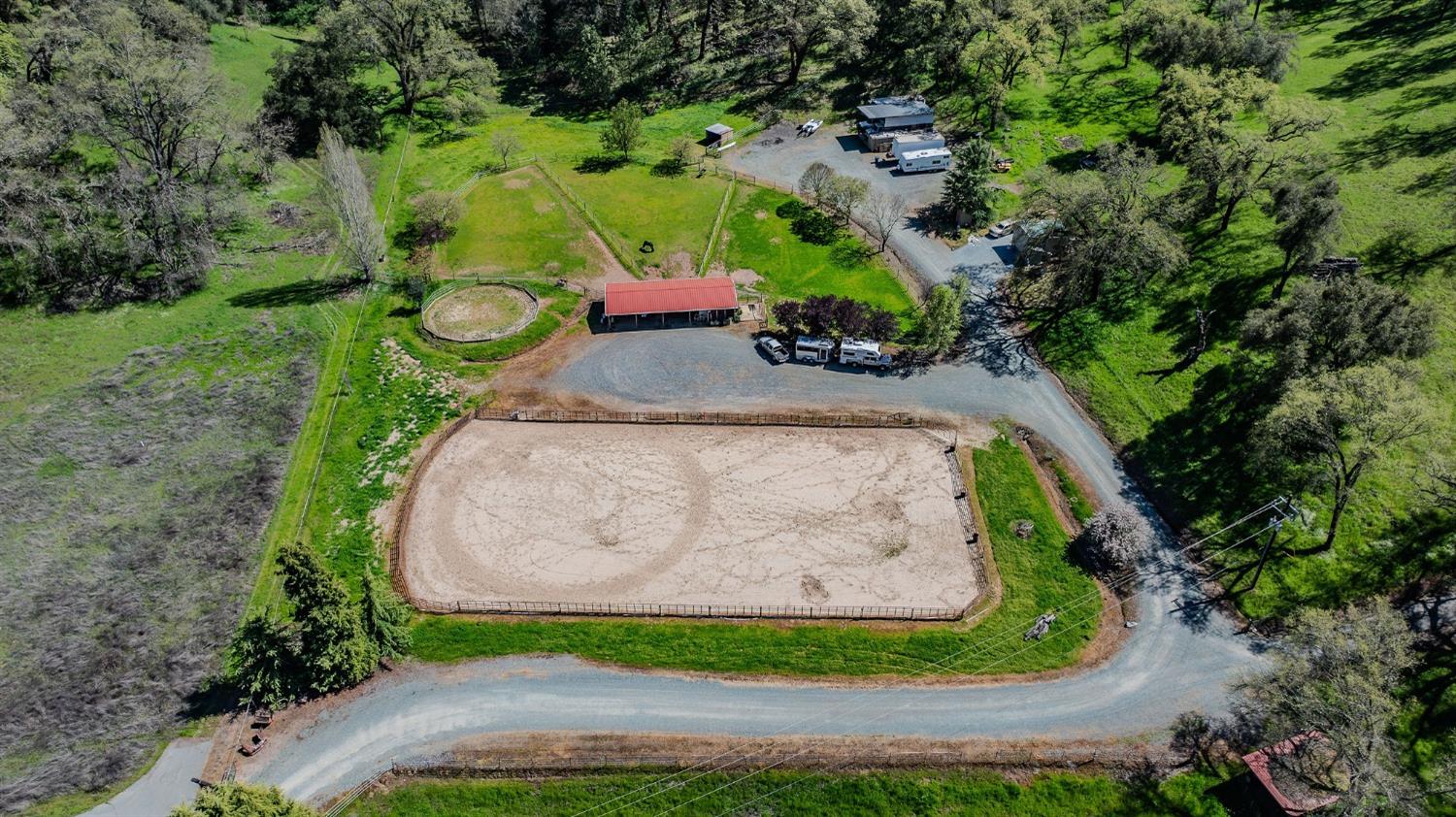 Detail Gallery Image 18 of 98 For 15900 State Highway 88, Jackson,  CA 95642 - 3 Beds | 2 Baths