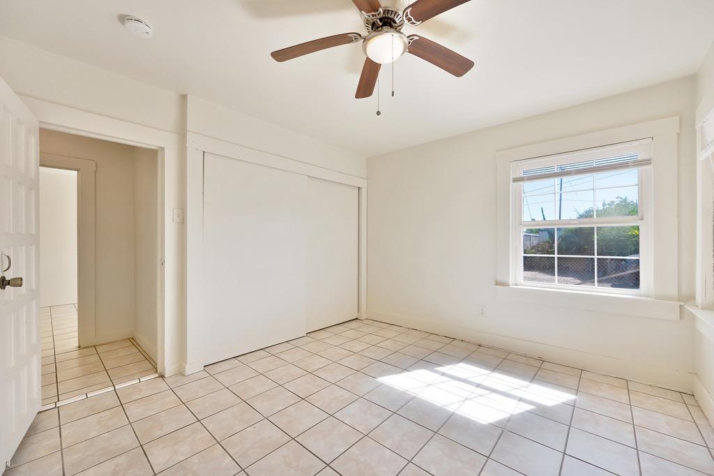 W Hatch Road, Modesto, California image 30
