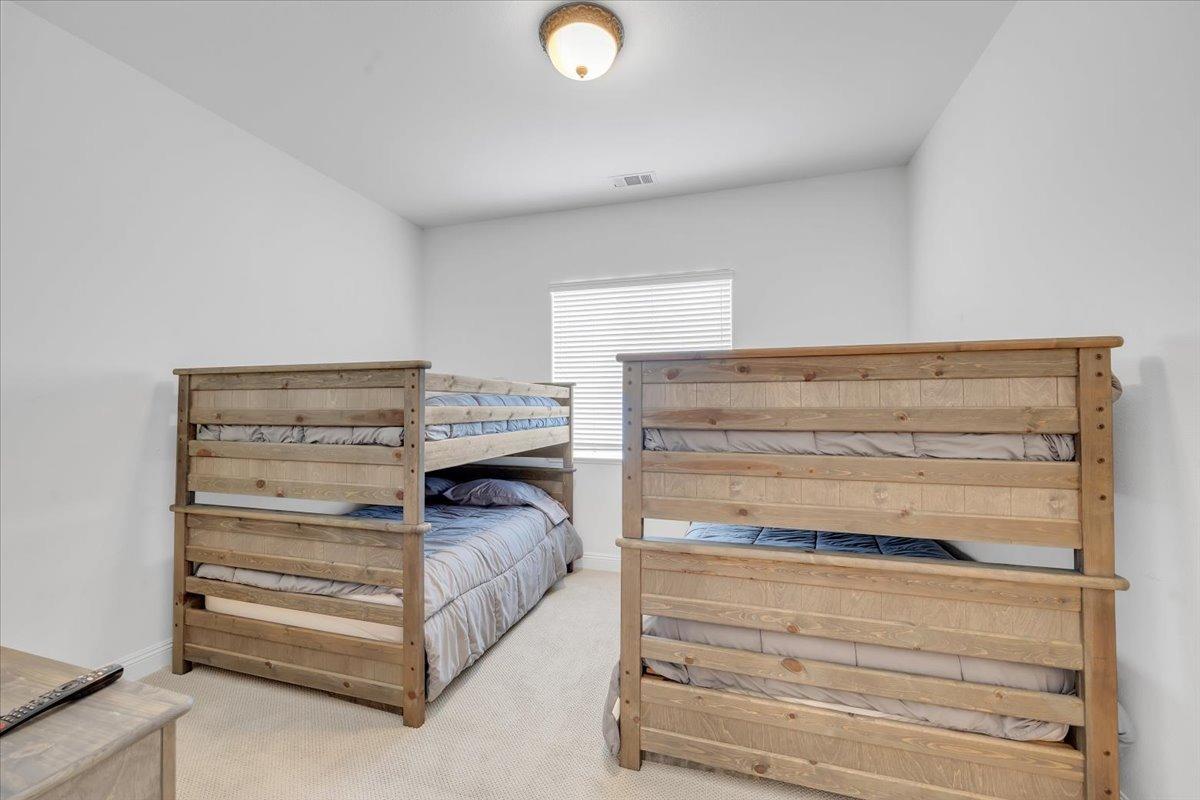 Detail Gallery Image 70 of 99 For 243 Athena Dr #52,  Copperopolis,  CA 95228 - 4 Beds | 3 Baths
