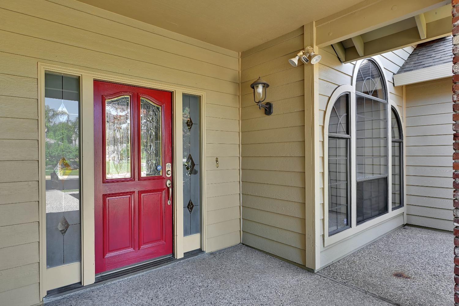 Detail Gallery Image 8 of 71 For 722 Mariner  Loop, Yuba City,  CA 95991 - 4 Beds | 2/1 Baths