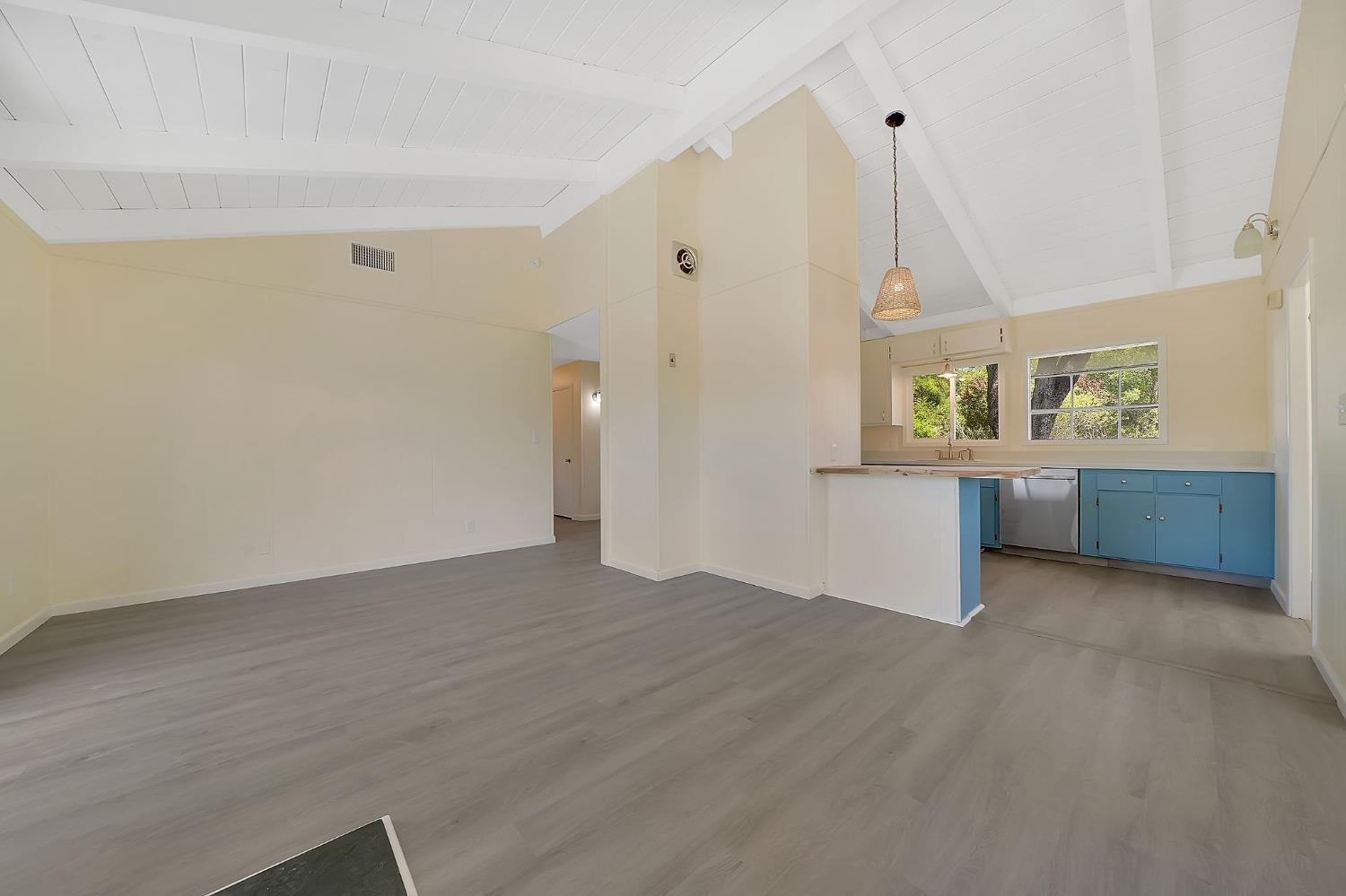 Detail Gallery Image 19 of 74 For 1518 E Oak Park Dr, San Andreas,  CA 95249 - 2 Beds | 2 Baths