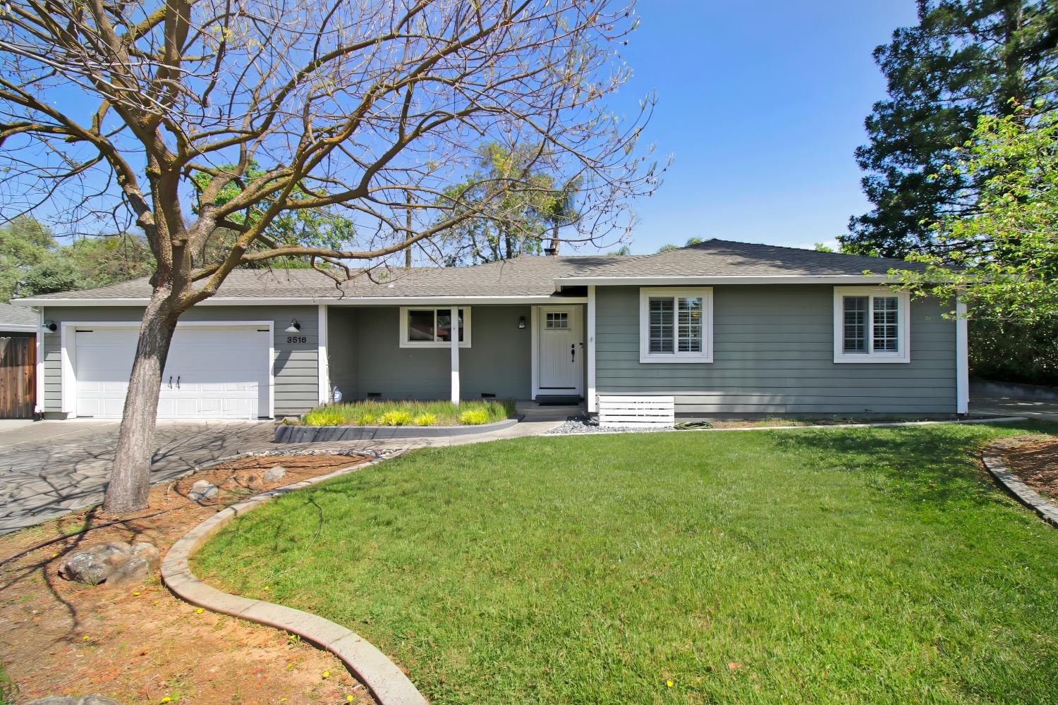 Lani Lane, Carmichael, California image 1