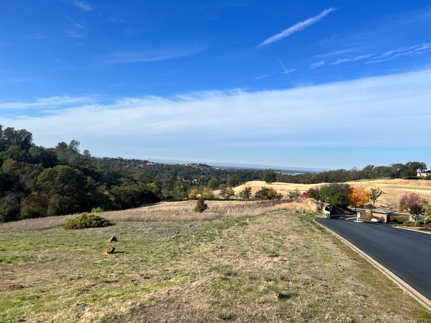Sangiovese Drive, El Dorado Hills, California image 7