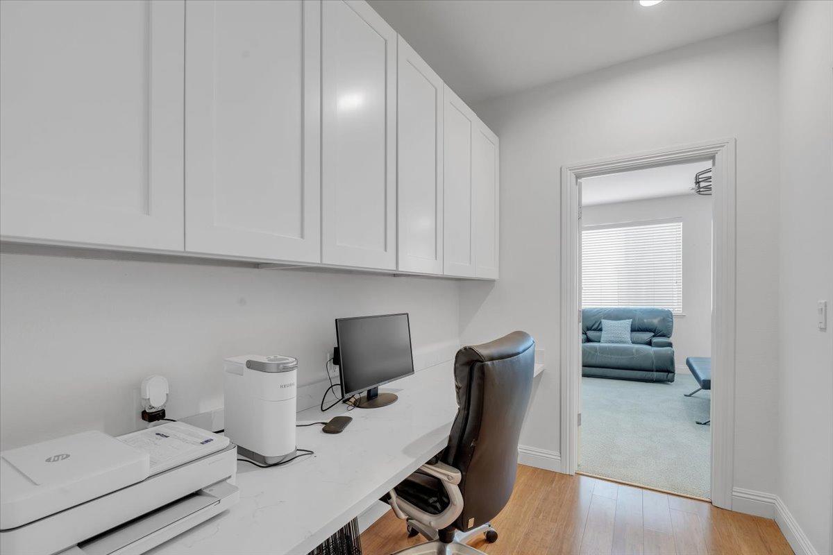 Detail Gallery Image 28 of 99 For 243 Athena Dr #52,  Copperopolis,  CA 95228 - 4 Beds | 3 Baths