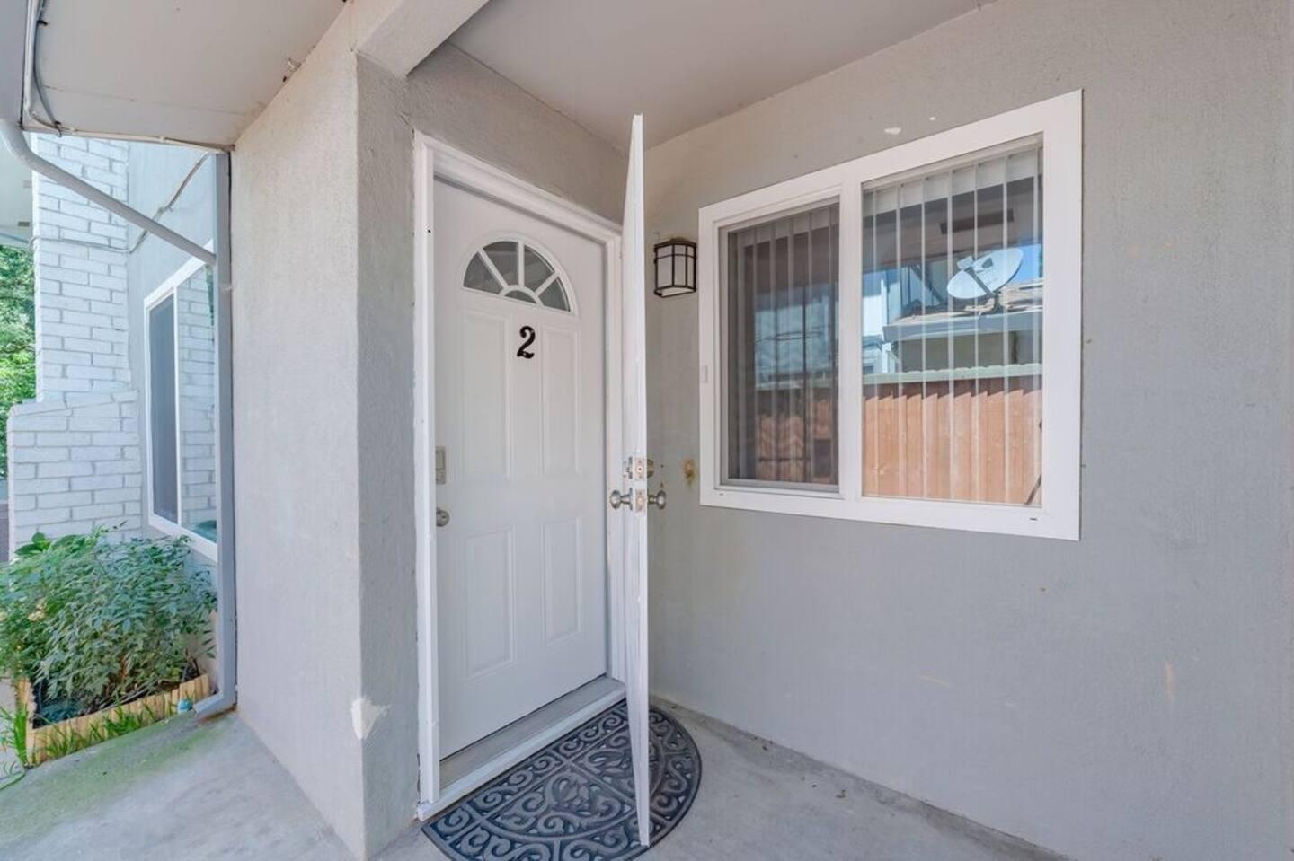 Detail Gallery Image 24 of 95 For 5736 Blachly Way, Sacramento,  CA 95841 - – Beds | – Baths