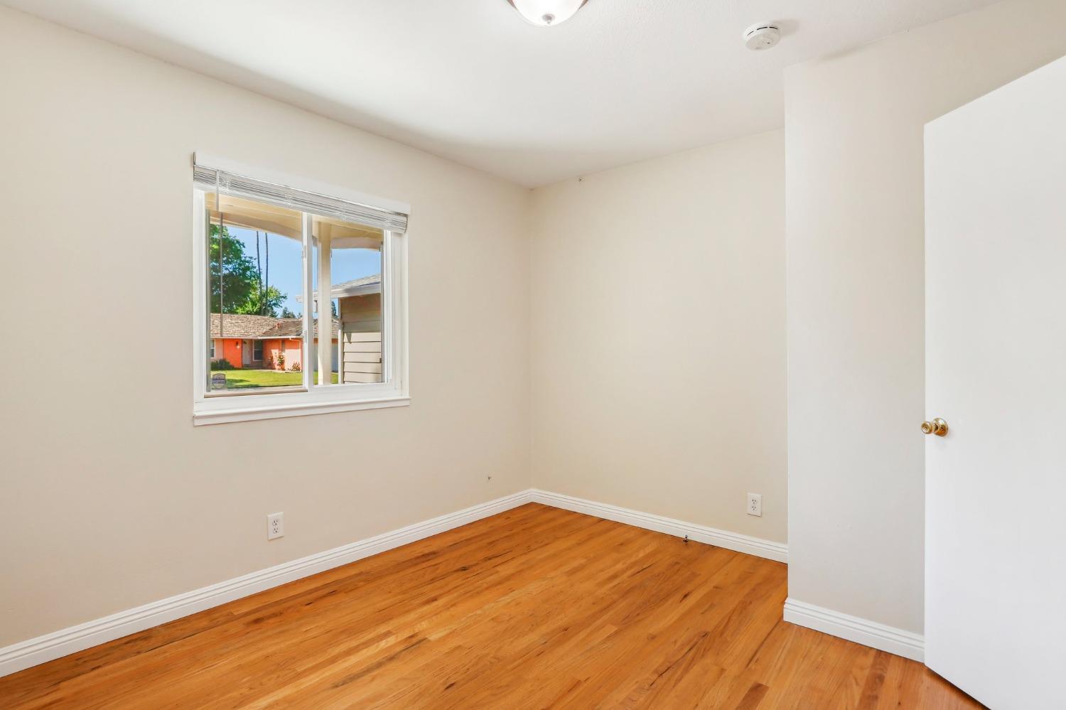 El Burlon Circle, Rancho Cordova, California image 24