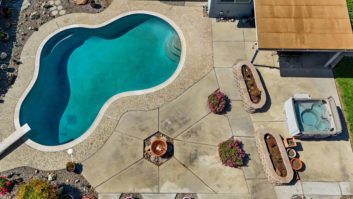 Detail Gallery Image 20 of 75 For 5446 Teixeira Dr, Stockton,  CA 95215 - 3 Beds | 2 Baths