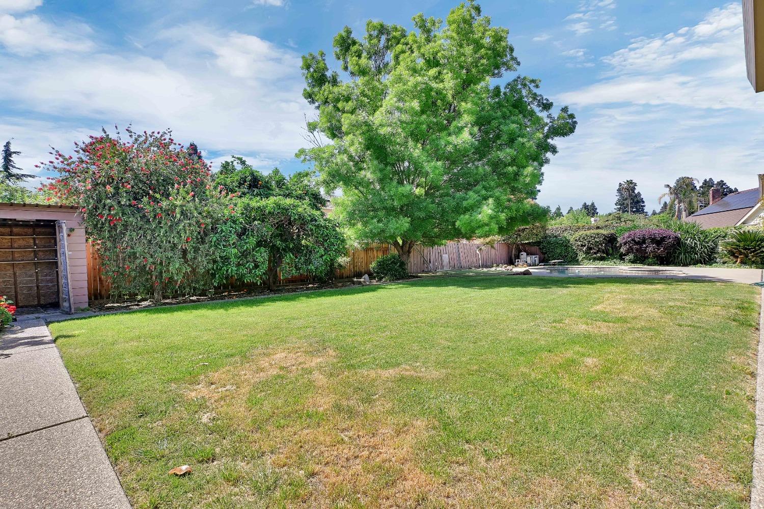 Detail Gallery Image 68 of 71 For 722 Mariner  Loop, Yuba City,  CA 95991 - 4 Beds | 2/1 Baths