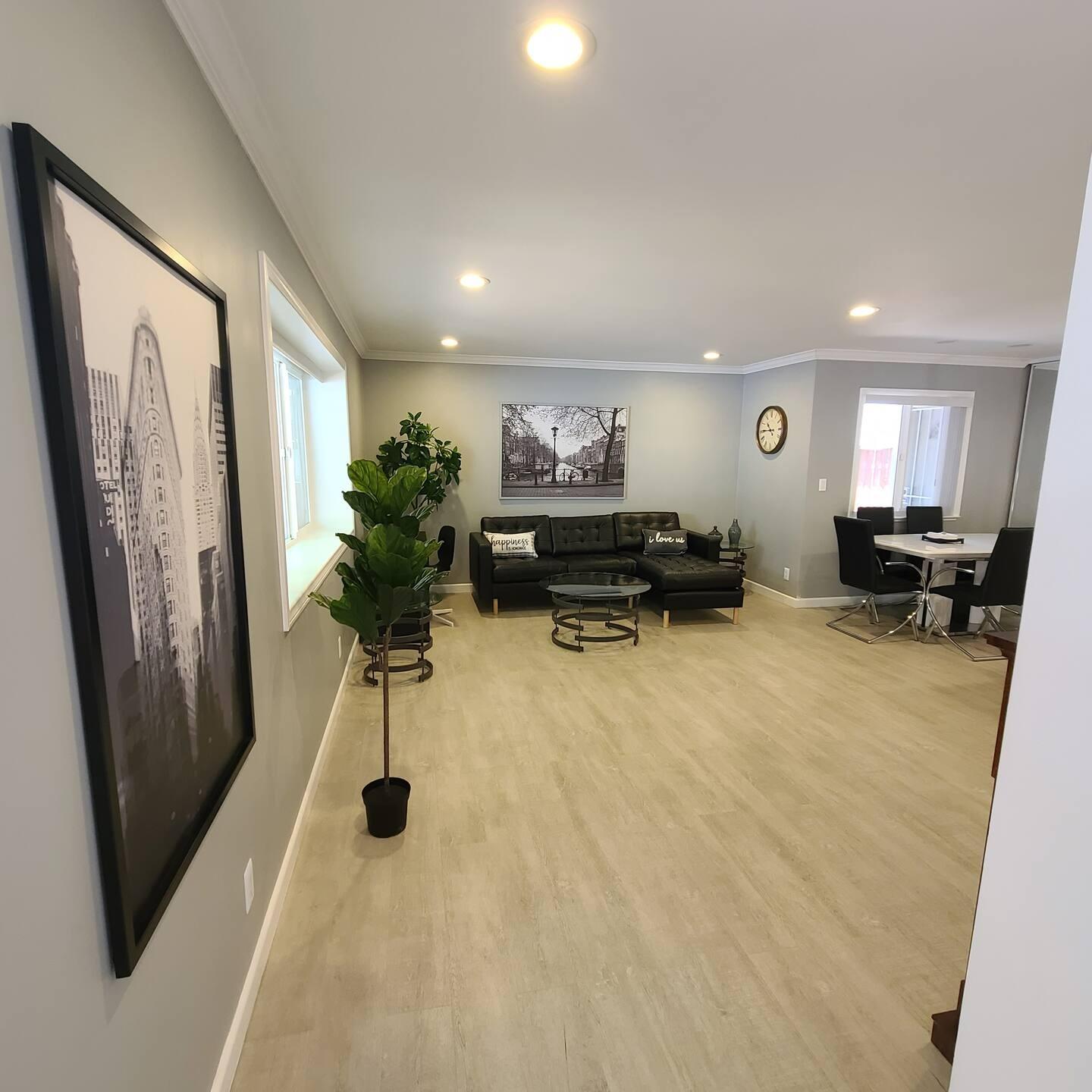 Detail Gallery Image 25 of 95 For 5736 Blachly Way, Sacramento,  CA 95841 - – Beds | – Baths