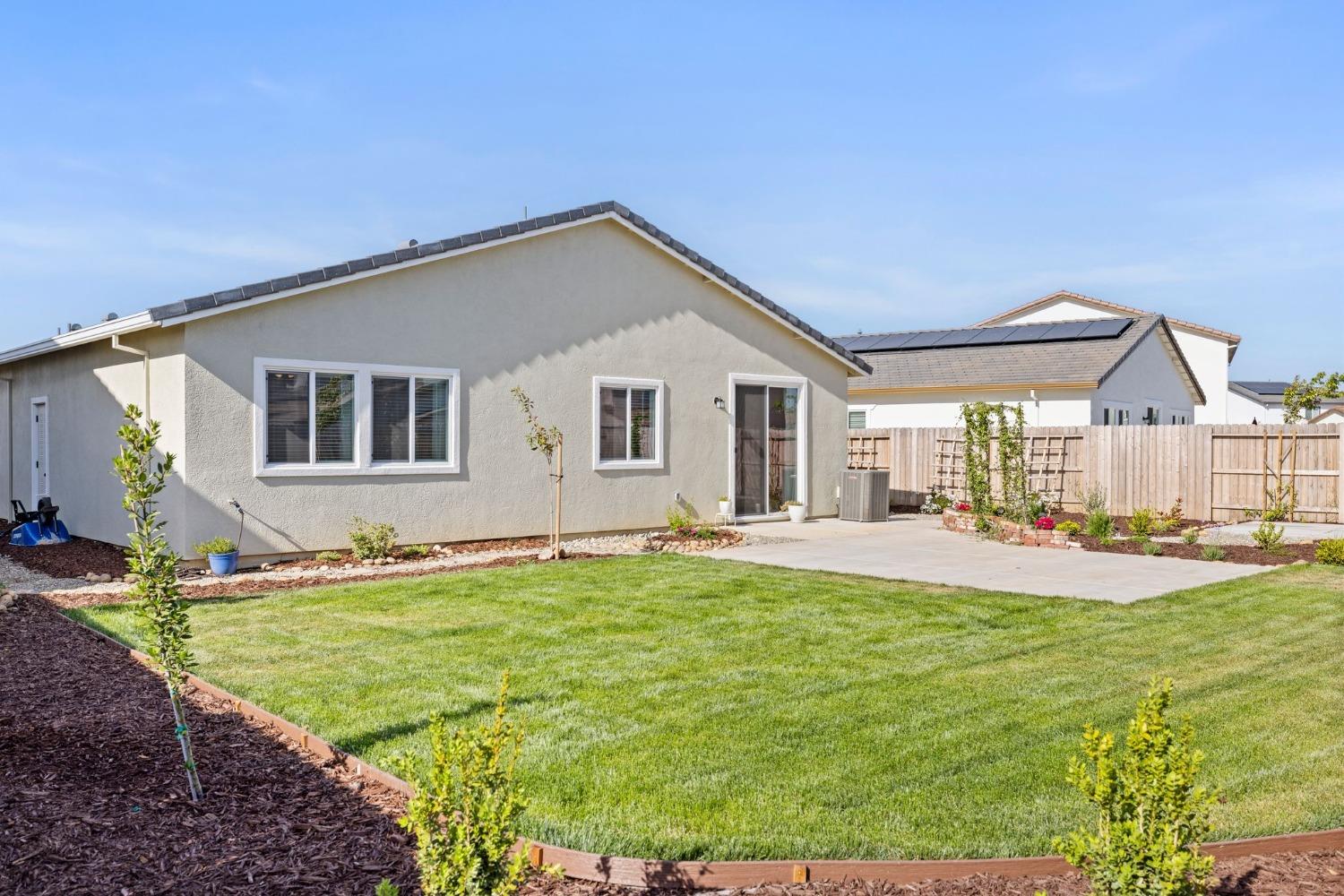 Arctic Tern Way, Rancho Cordova, California image 21