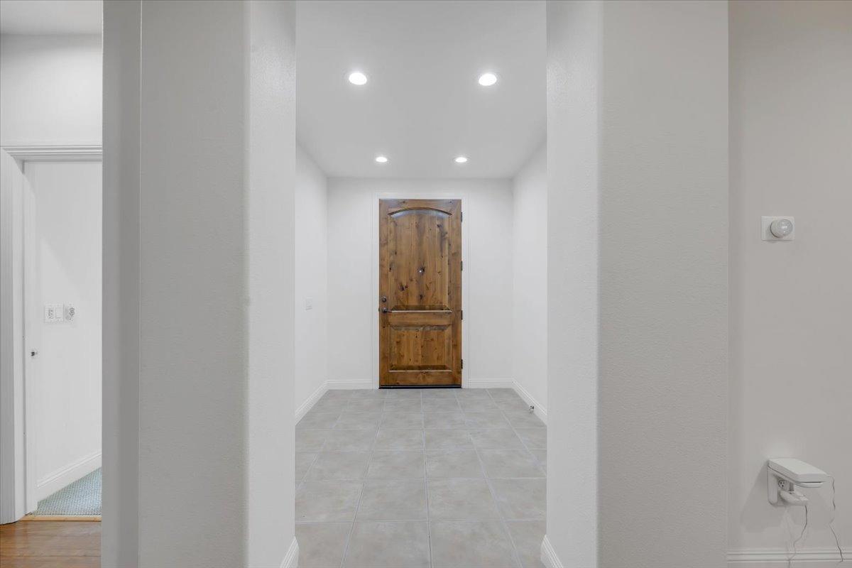 Detail Gallery Image 18 of 99 For 243 Athena Dr #52,  Copperopolis,  CA 95228 - 4 Beds | 3 Baths