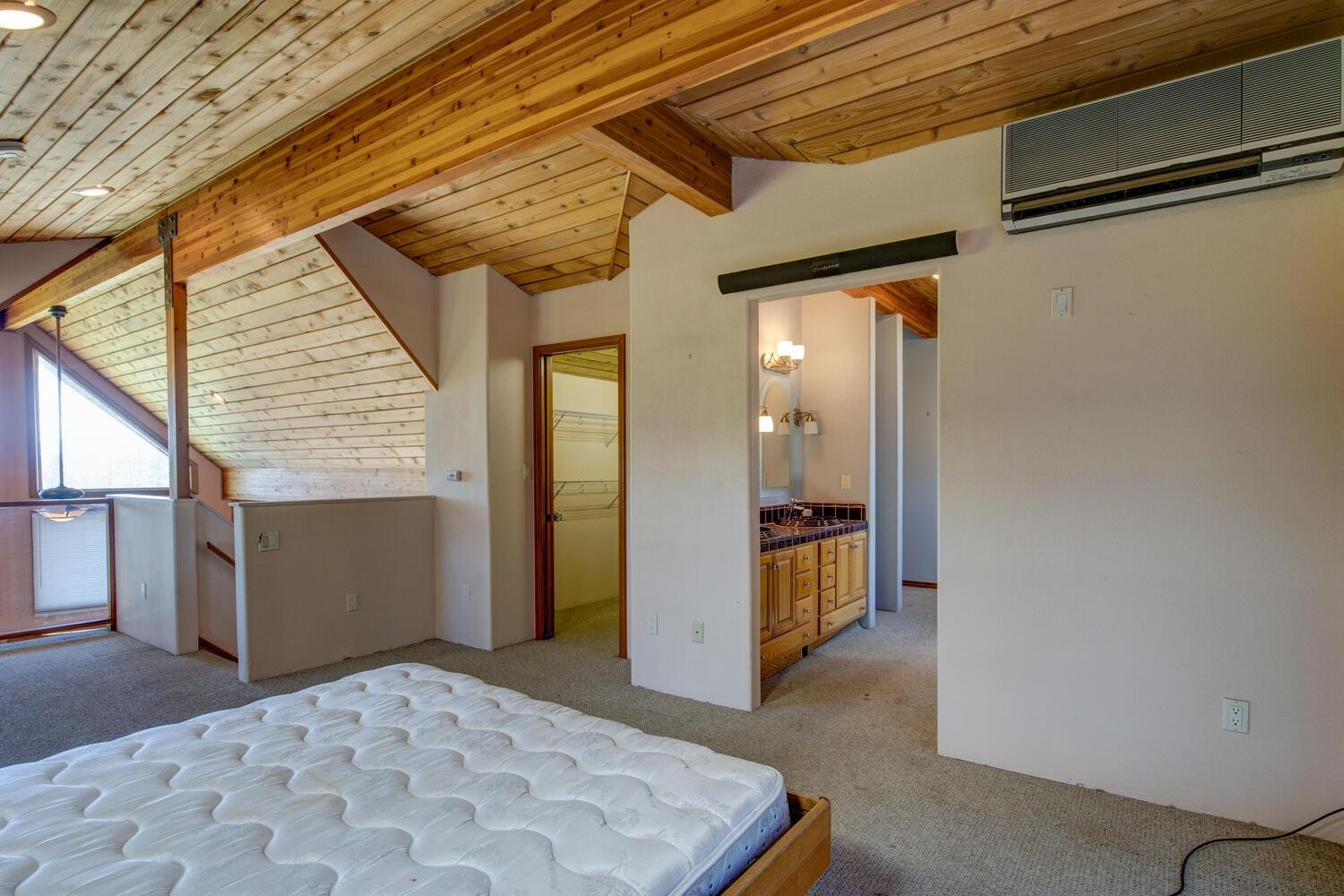 Detail Gallery Image 37 of 76 For 9413 E Ponderosa Way, Coulterville,  CA 95311 - 3 Beds | 2 Baths