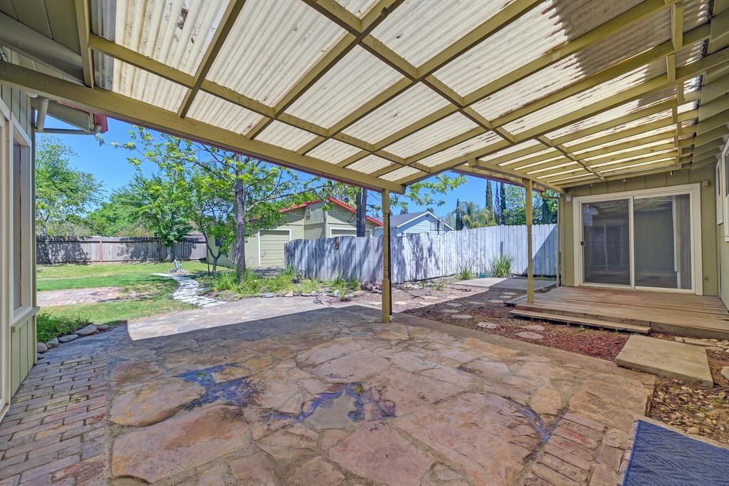Whitney Avenue, Carmichael, California image 38