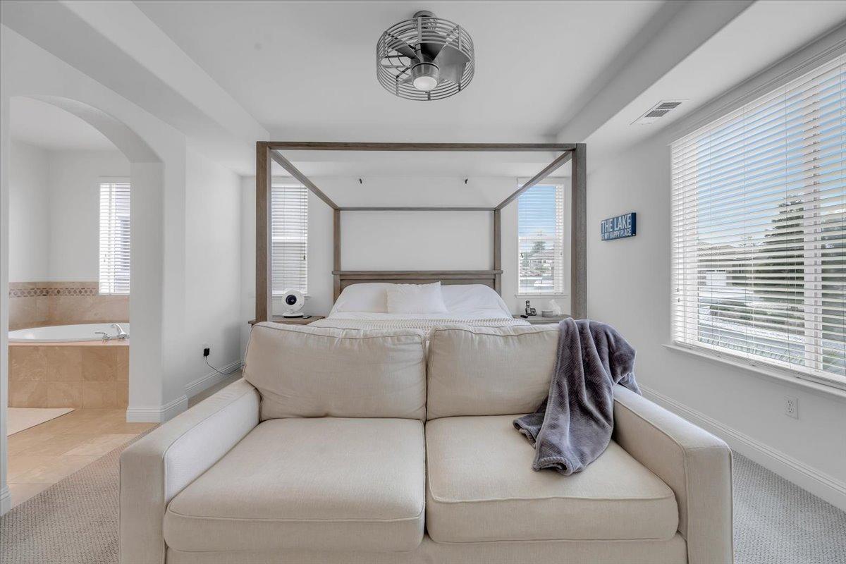 Detail Gallery Image 21 of 99 For 243 Athena Dr #52,  Copperopolis,  CA 95228 - 4 Beds | 3 Baths
