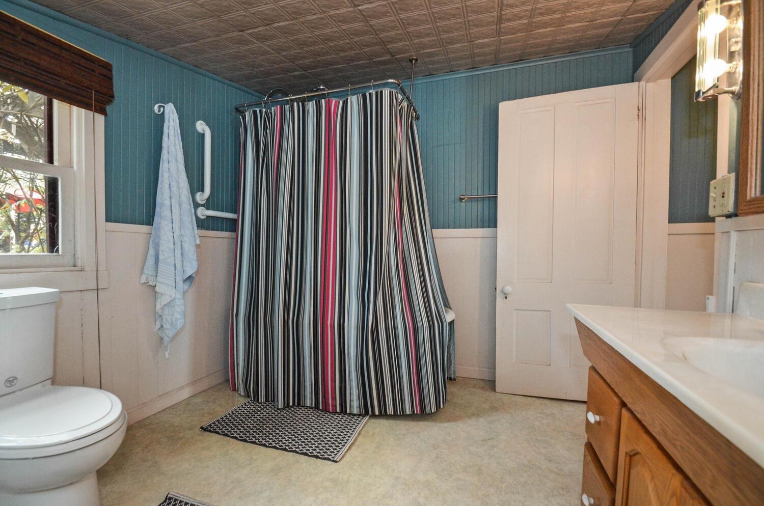 Detail Gallery Image 23 of 73 For 14849 Bunker Hill Rd, Amador City,  CA 95601 - 3 Beds | 2 Baths