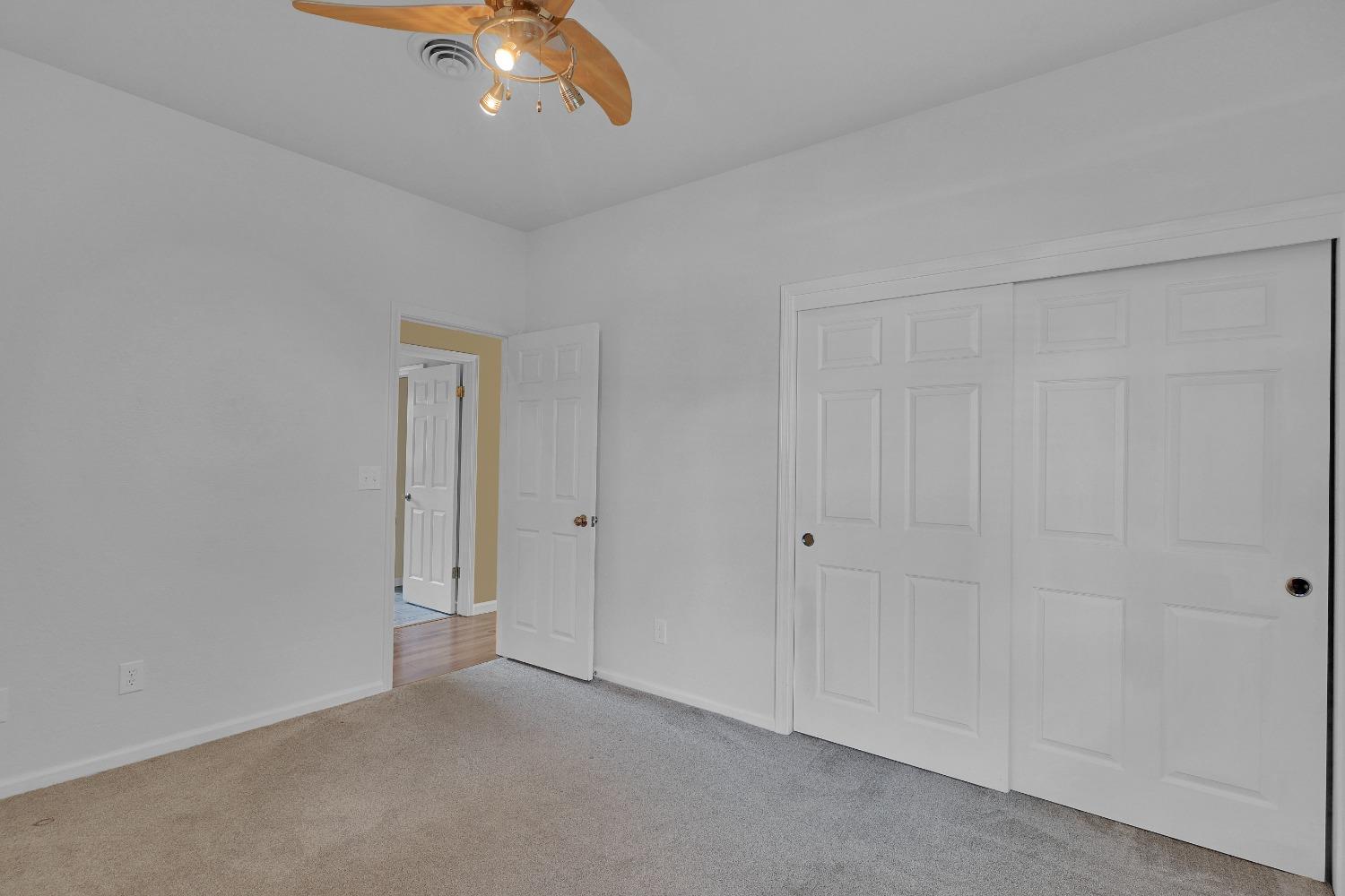 Detail Gallery Image 61 of 71 For 722 Mariner  Loop, Yuba City,  CA 95991 - 4 Beds | 2/1 Baths