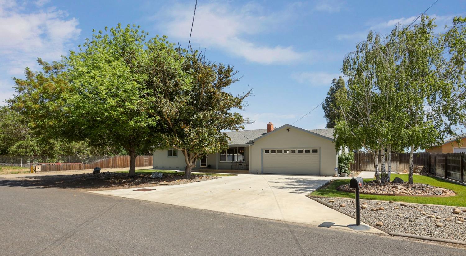 Detail Gallery Image 28 of 75 For 5446 Teixeira Dr, Stockton,  CA 95215 - 3 Beds | 2 Baths