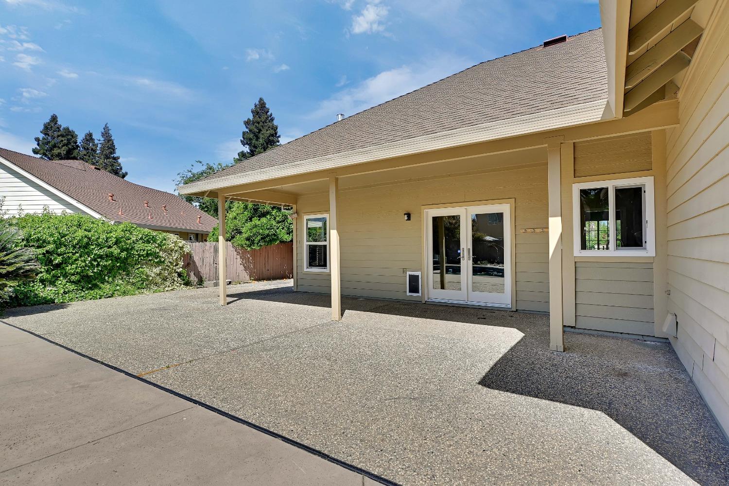 Detail Gallery Image 71 of 71 For 722 Mariner  Loop, Yuba City,  CA 95991 - 4 Beds | 2/1 Baths