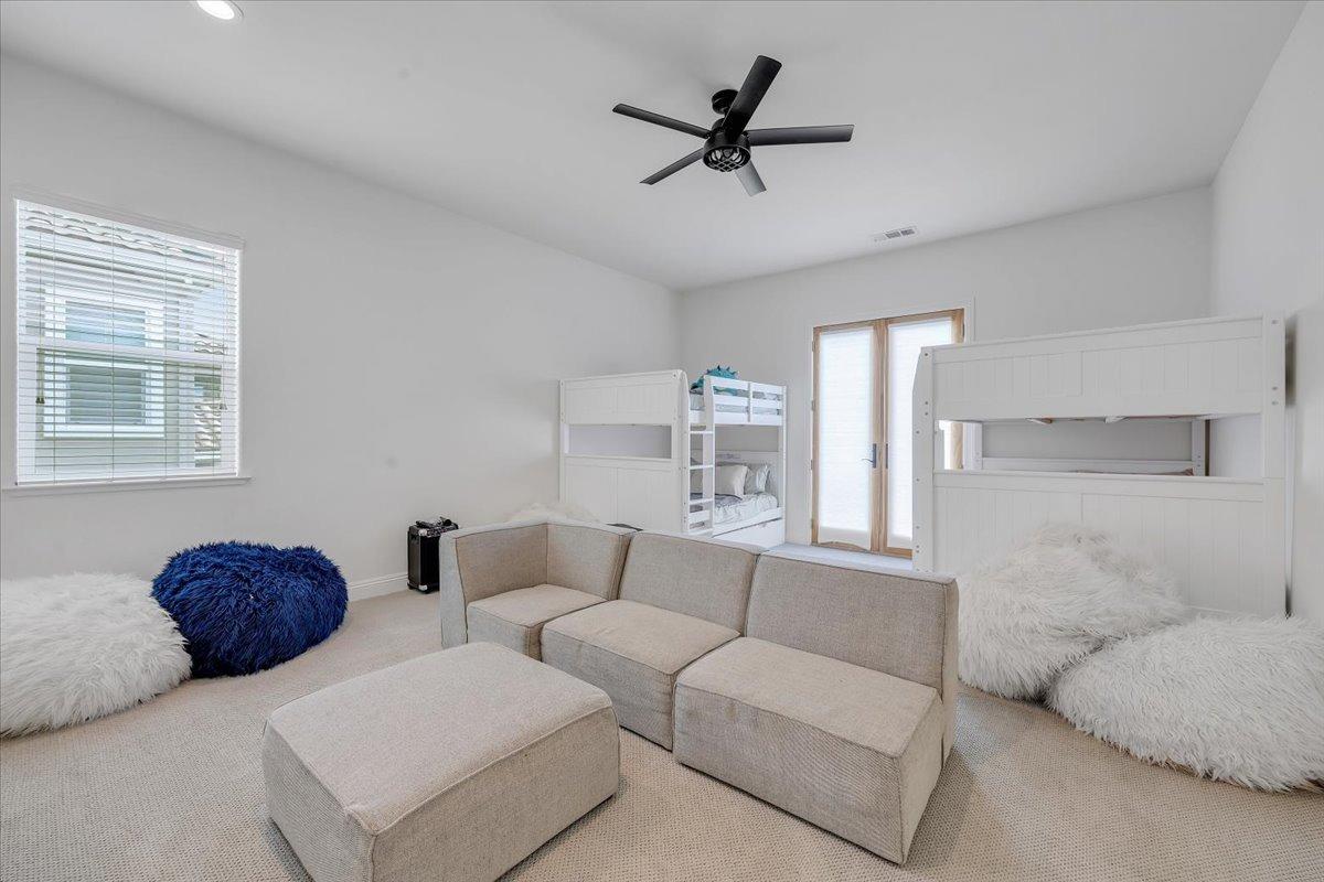 Detail Gallery Image 67 of 99 For 243 Athena Dr #52,  Copperopolis,  CA 95228 - 4 Beds | 3 Baths