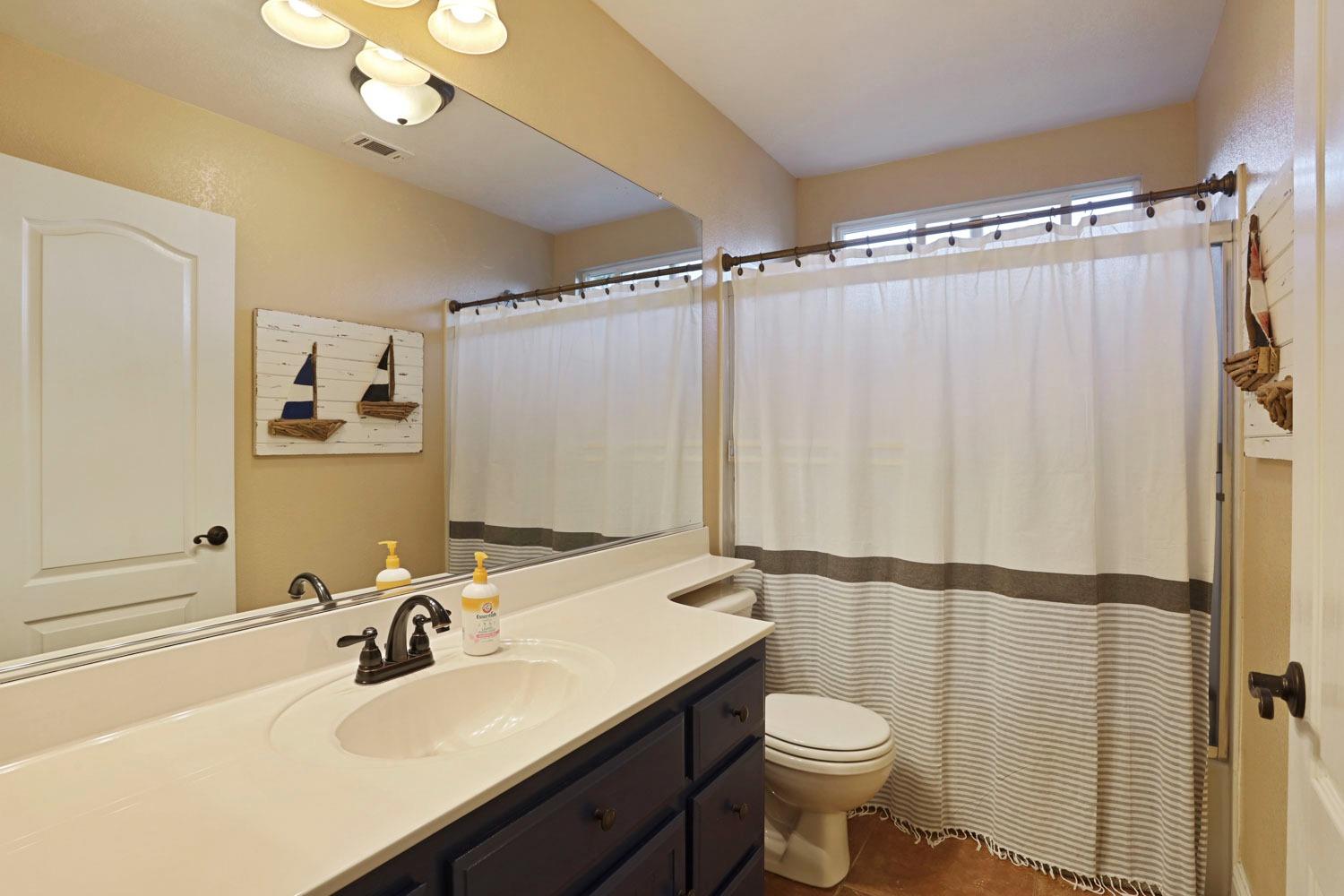 Northgate Drive, Manteca, California image 33
