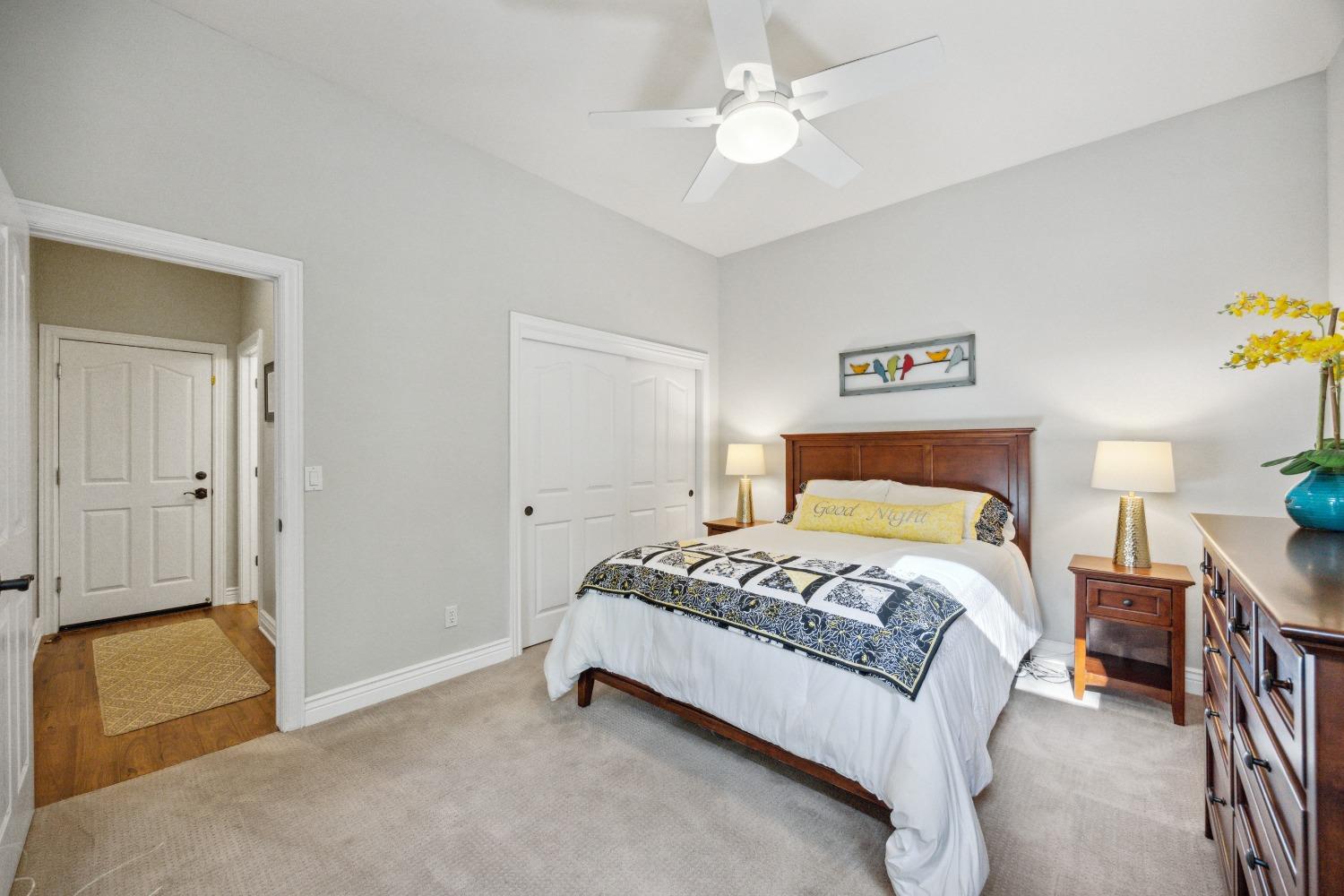 Detail Gallery Image 56 of 92 For 3415 N Chasen Dr, Cameron Park,  CA 95682 - 4 Beds | 3 Baths