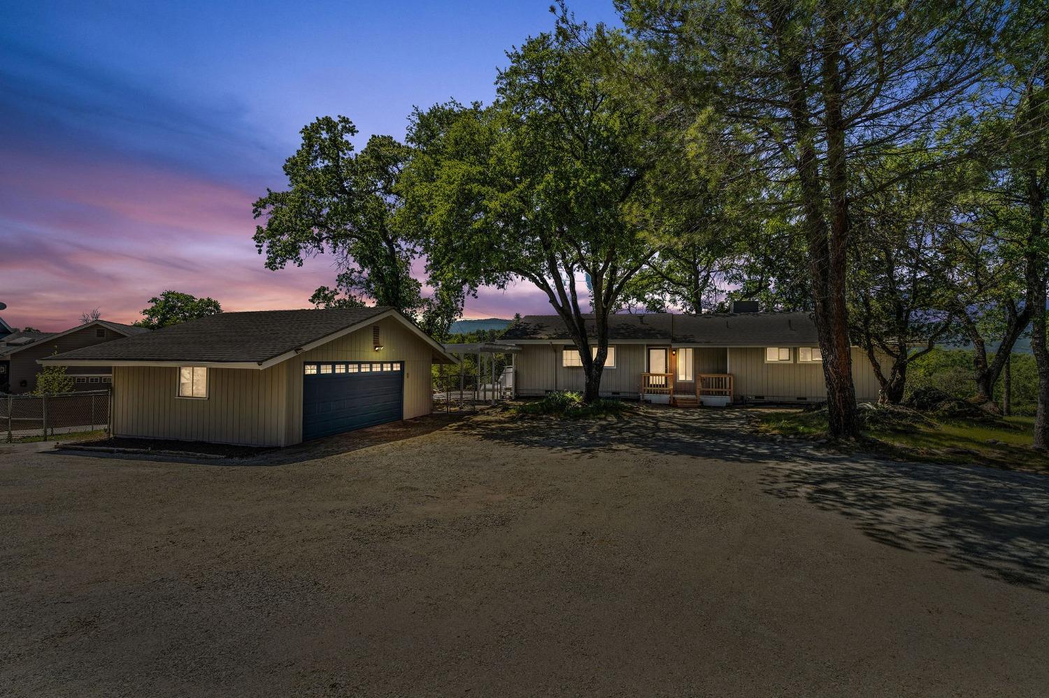 Detail Gallery Image 5 of 74 For 1518 E Oak Park Dr, San Andreas,  CA 95249 - 2 Beds | 2 Baths