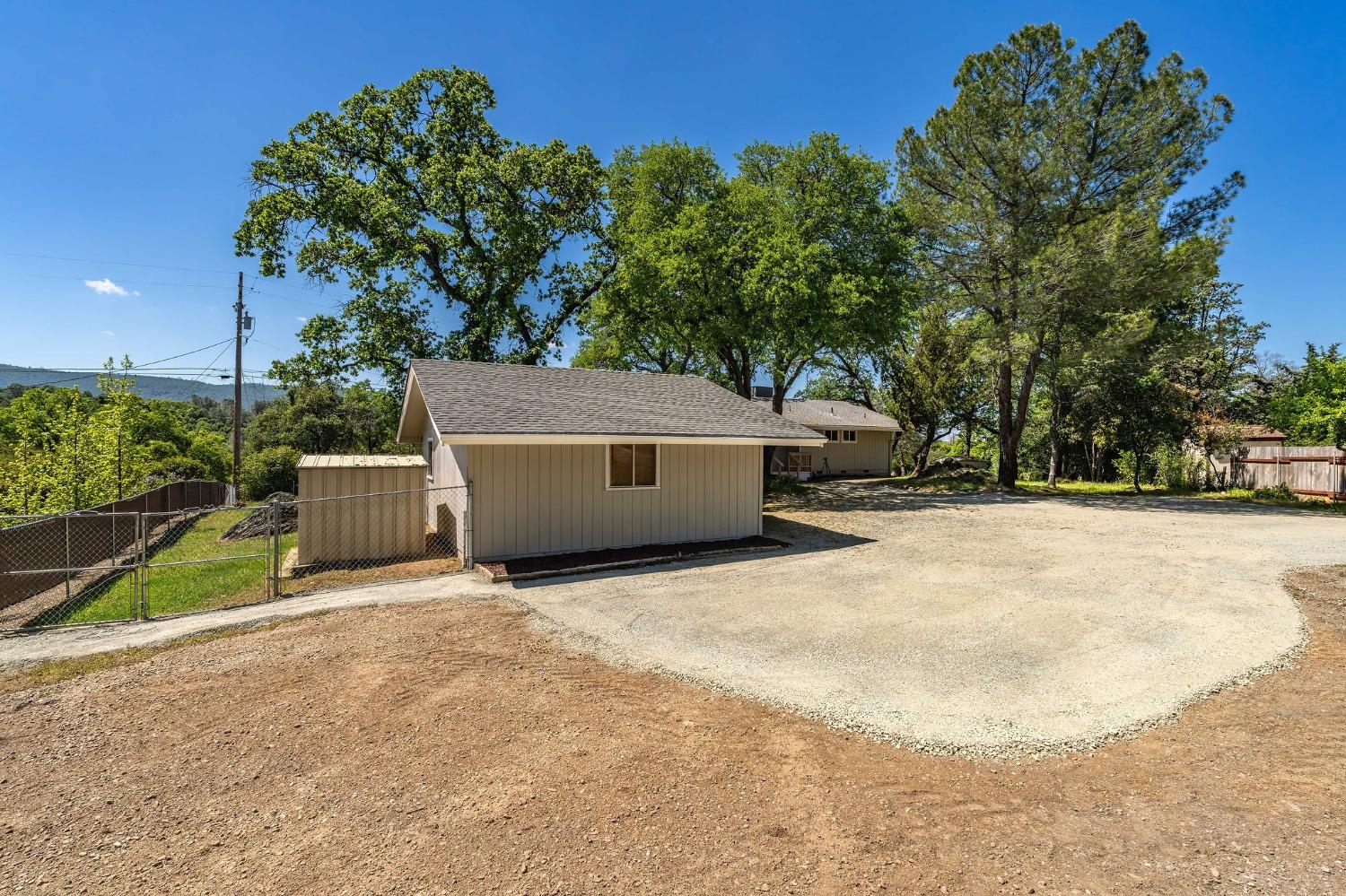 Detail Gallery Image 66 of 74 For 1518 E Oak Park Dr, San Andreas,  CA 95249 - 2 Beds | 2 Baths