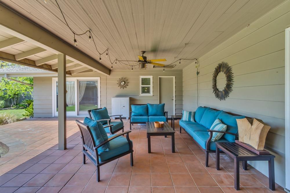 Detail Gallery Image 71 of 94 For 3250 Bonita Dr, Sacramento,  CA 95821 - 3 Beds | 3 Baths