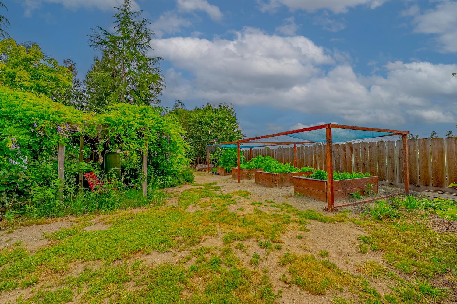 Detail Gallery Image 63 of 66 For 3698 Marlyn Ct, Merced,  CA 95340 - 4 Beds | 2/1 Baths