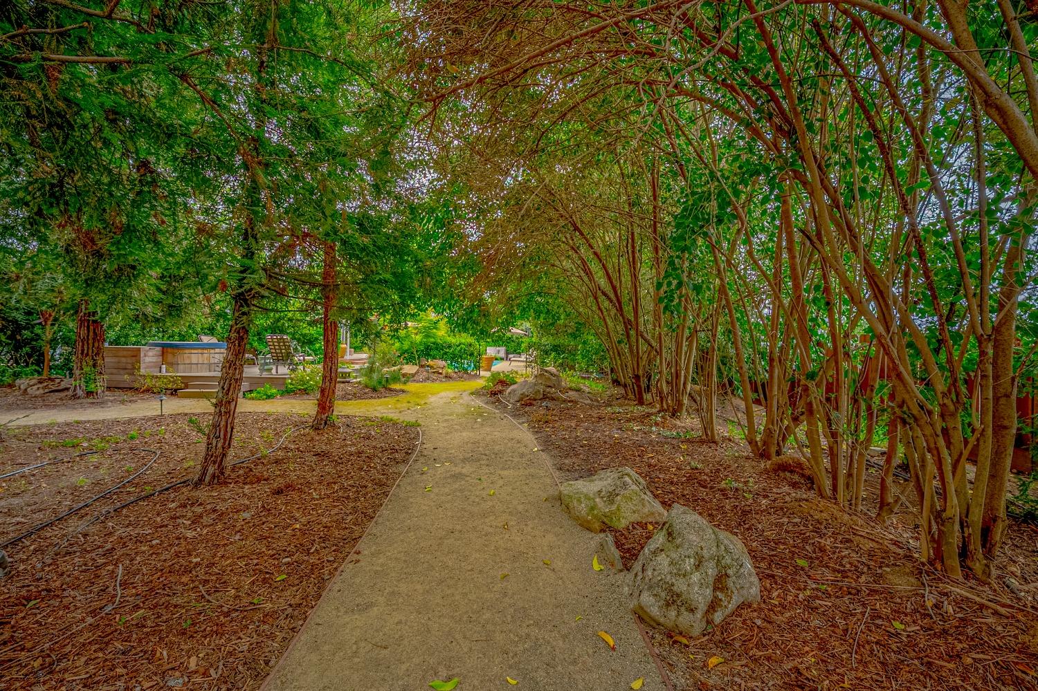 Detail Gallery Image 65 of 66 For 3698 Marlyn Ct, Merced,  CA 95340 - 4 Beds | 2/1 Baths
