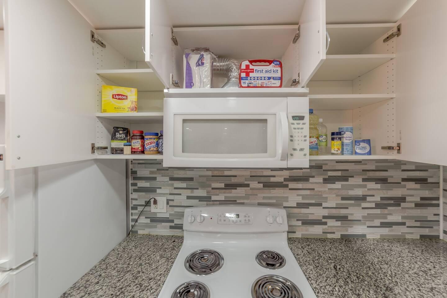 Detail Gallery Image 31 of 95 For 5736 Blachly Way, Sacramento,  CA 95841 - – Beds | – Baths