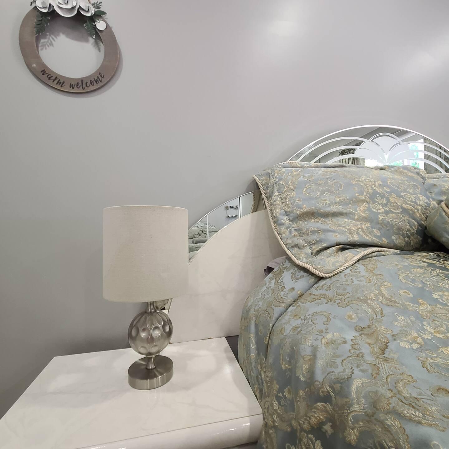 Detail Gallery Image 18 of 95 For 5736 Blachly Way, Sacramento,  CA 95841 - – Beds | – Baths