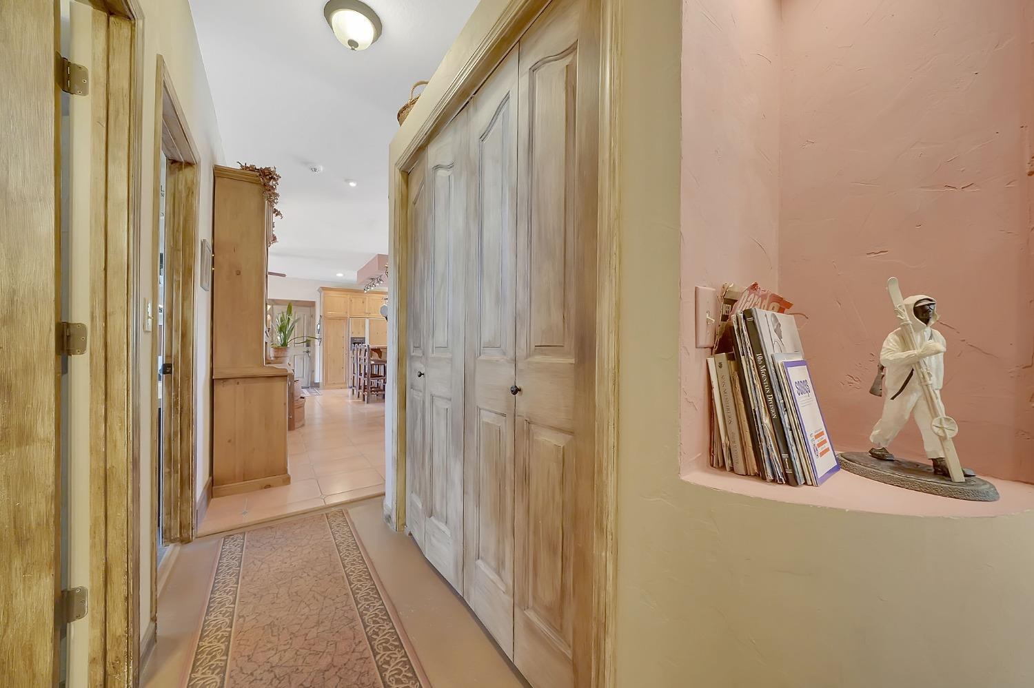 Detail Gallery Image 35 of 98 For 15900 State Highway 88, Jackson,  CA 95642 - 3 Beds | 2 Baths