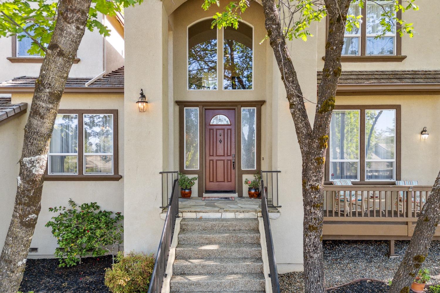 Detail Gallery Image 5 of 92 For 3415 N Chasen Dr, Cameron Park,  CA 95682 - 4 Beds | 3 Baths