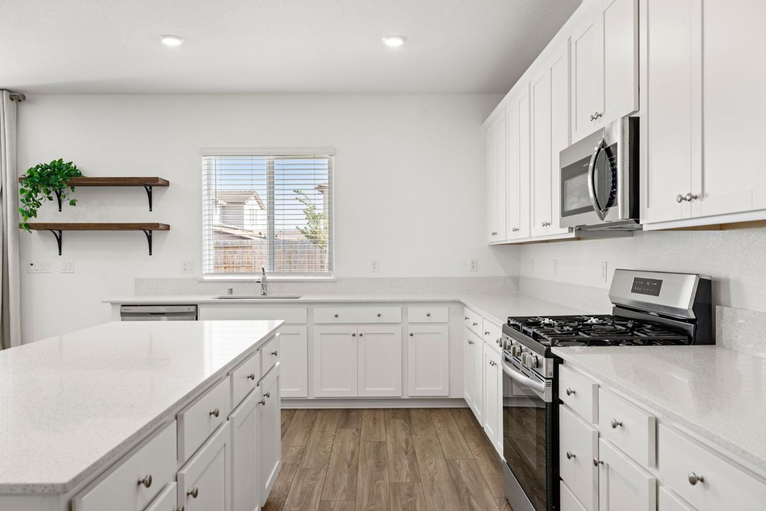 Arctic Tern Way, Rancho Cordova, California image 31