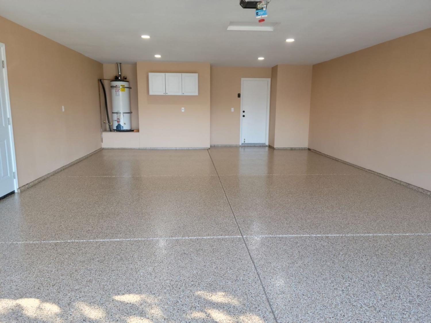 Detail Gallery Image 51 of 52 For 1300 Fairway Dr, Atwater,  CA 95301 - 4 Beds | 2 Baths