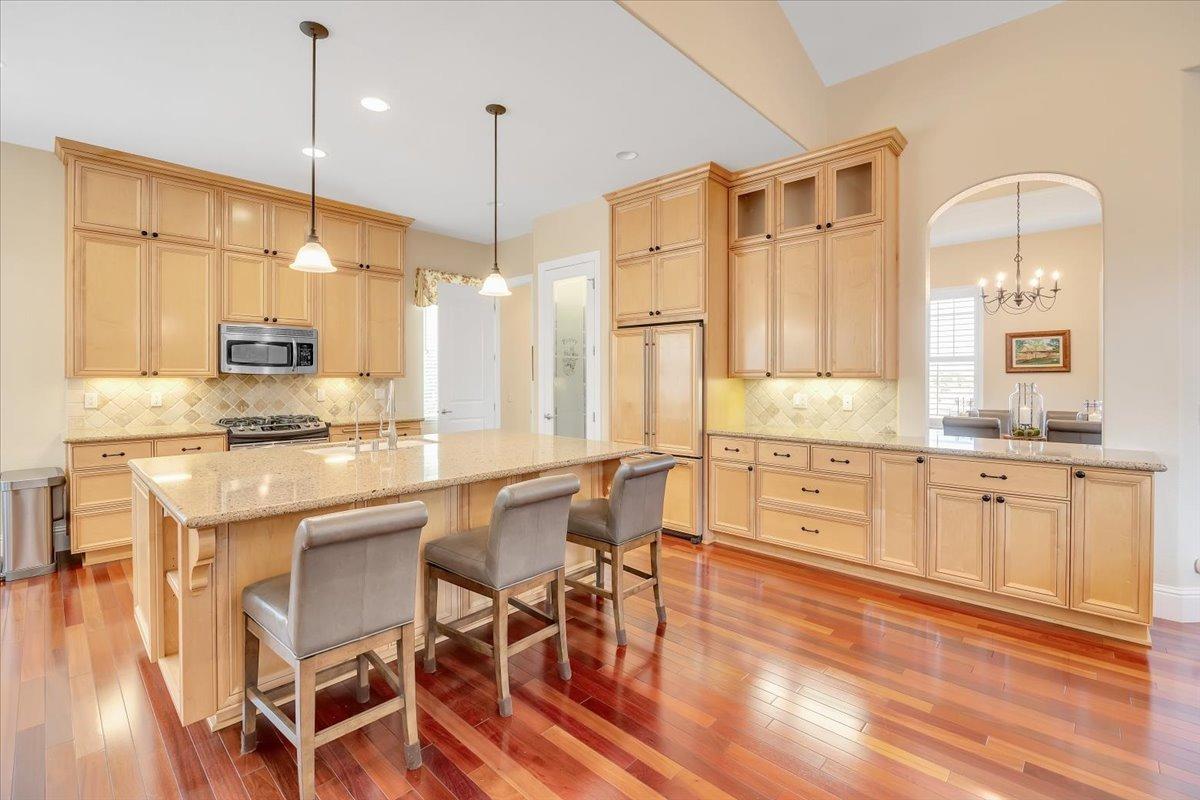 Detail Gallery Image 12 of 95 For 194 Smith Flat Rd #259,  Angels Camp,  CA 95222 - 4 Beds | 2/1 Baths