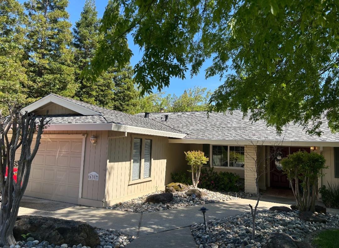 Detail Gallery Image 2 of 88 For 6707 Pera Dr, Rancho Murieta,  CA 95683 - 3 Beds | 2/1 Baths