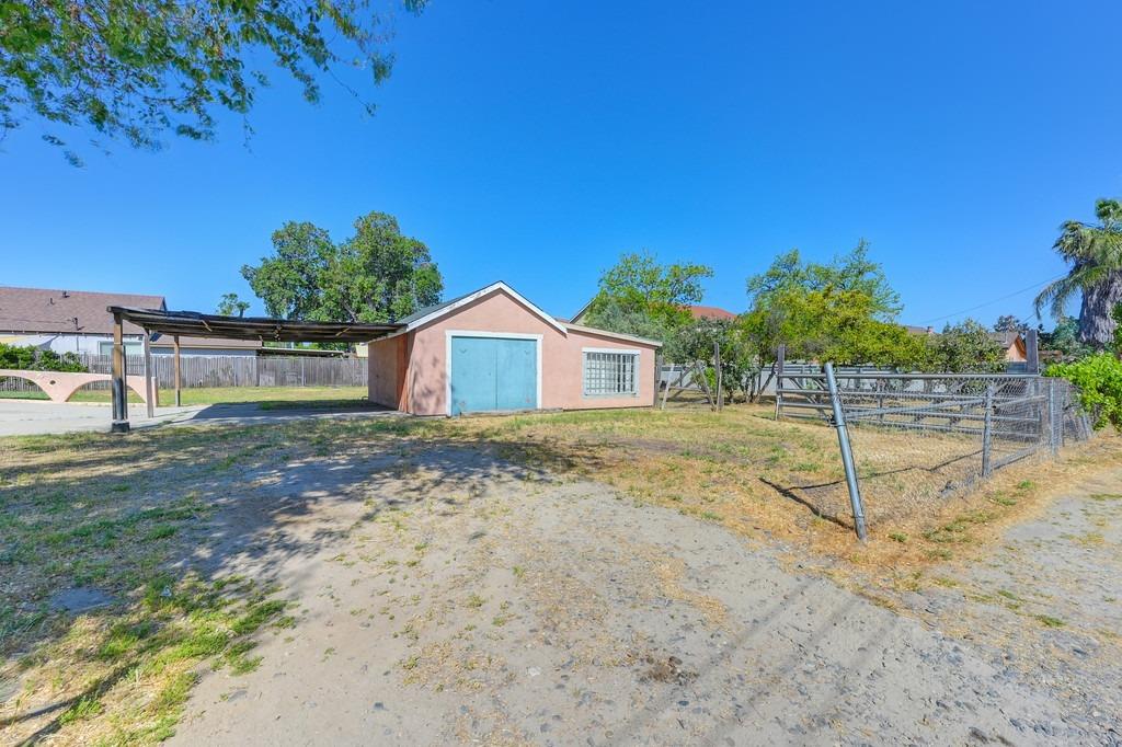 W Hatch Road, Modesto, California image 45