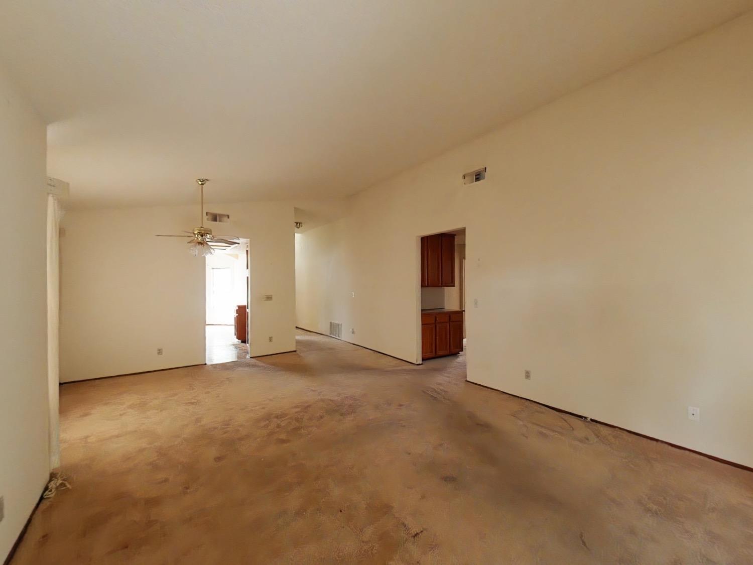 Detail Gallery Image 23 of 30 For 8328 Pinefield Dr, Antelope,  CA 95843 - 3 Beds | 2 Baths