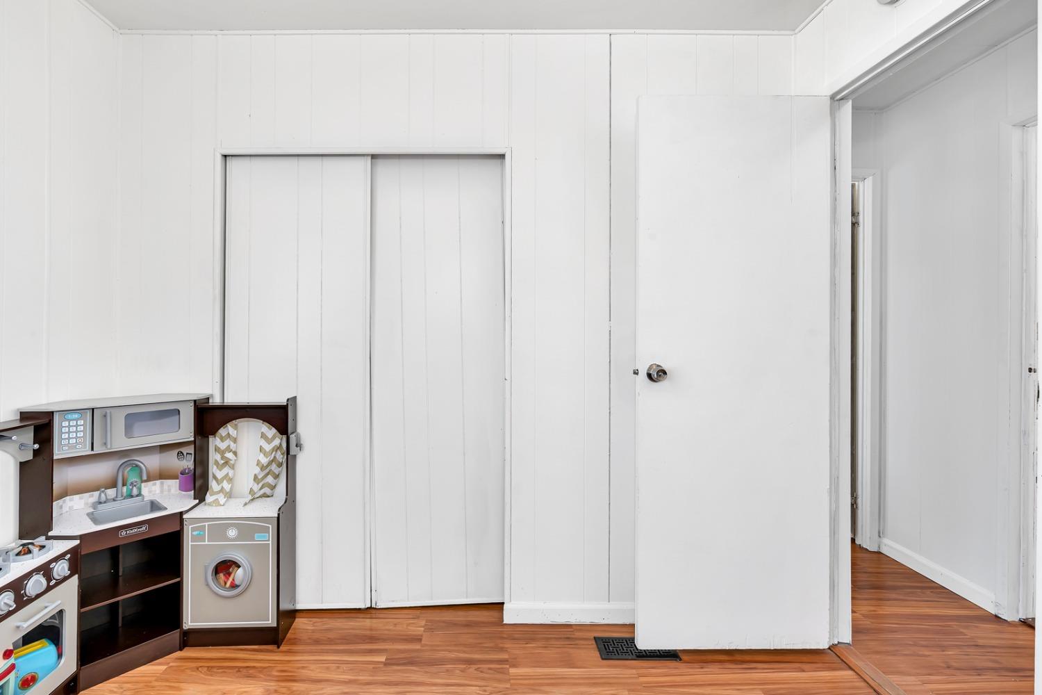 Detail Gallery Image 21 of 25 For 260 W Comet Rd, Santa Nella,  CA 95322 - 2 Beds | 2 Baths