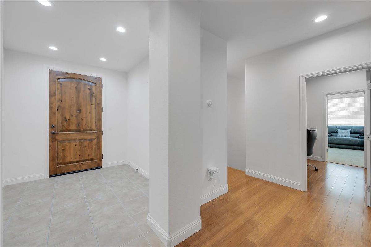 Detail Gallery Image 27 of 99 For 243 Athena Dr #52,  Copperopolis,  CA 95228 - 4 Beds | 3 Baths
