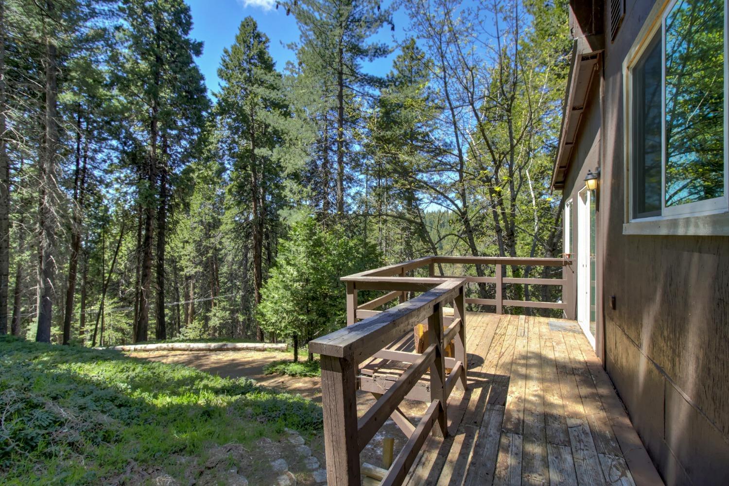 Detail Gallery Image 49 of 85 For 26601 High Trees Dr, Pioneer,  CA 95666 - 2 Beds | 1 Baths