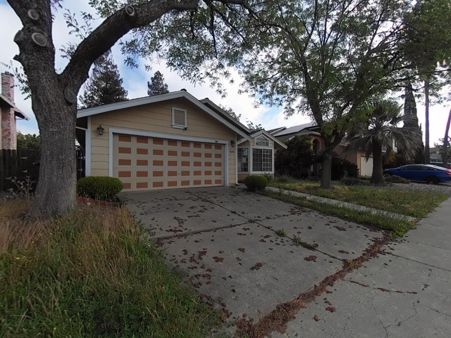 Detail Gallery Image 2 of 30 For 8328 Pinefield Dr, Antelope,  CA 95843 - 3 Beds | 2 Baths