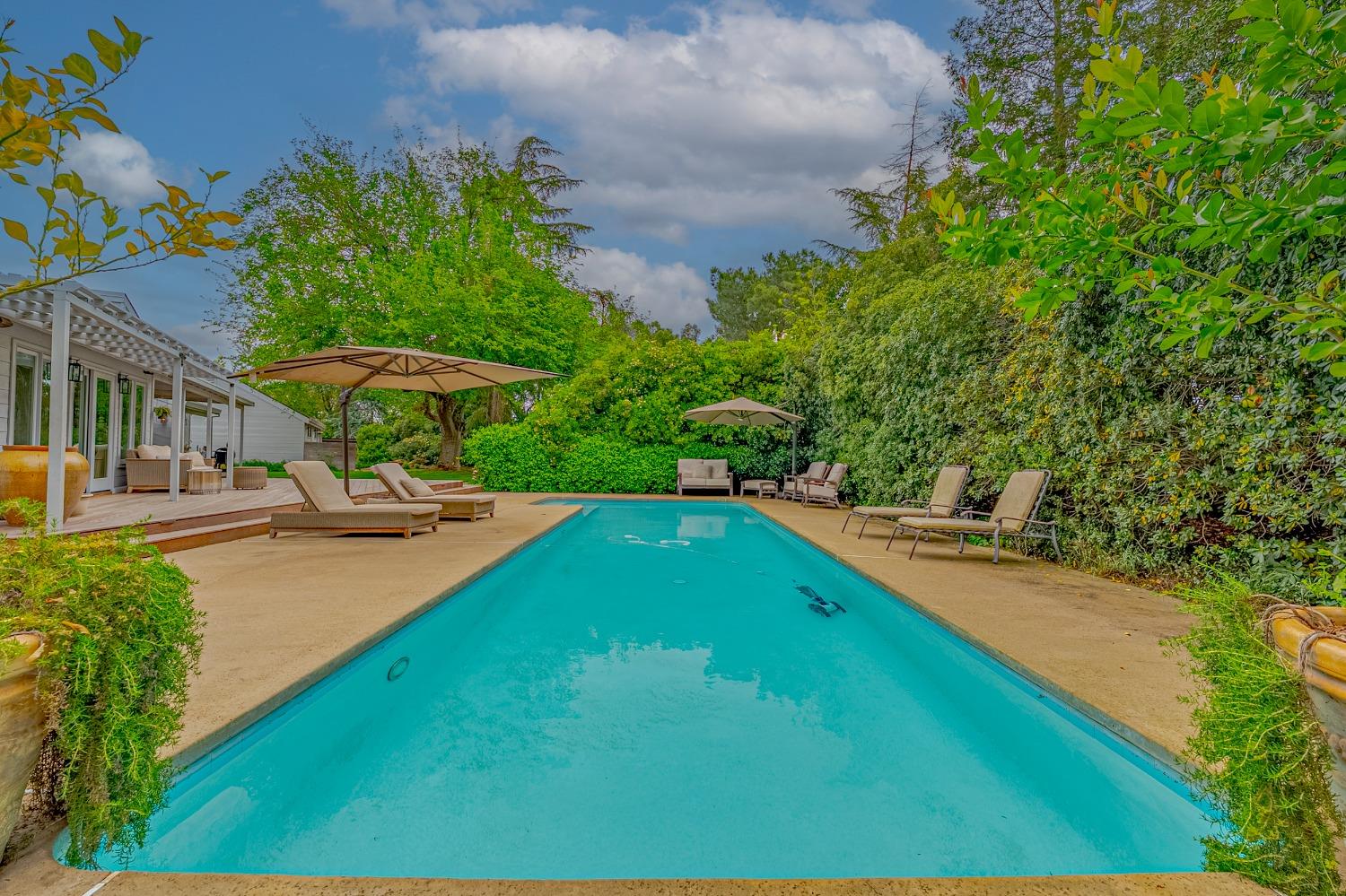 Detail Gallery Image 54 of 66 For 3698 Marlyn Ct, Merced,  CA 95340 - 4 Beds | 2/1 Baths
