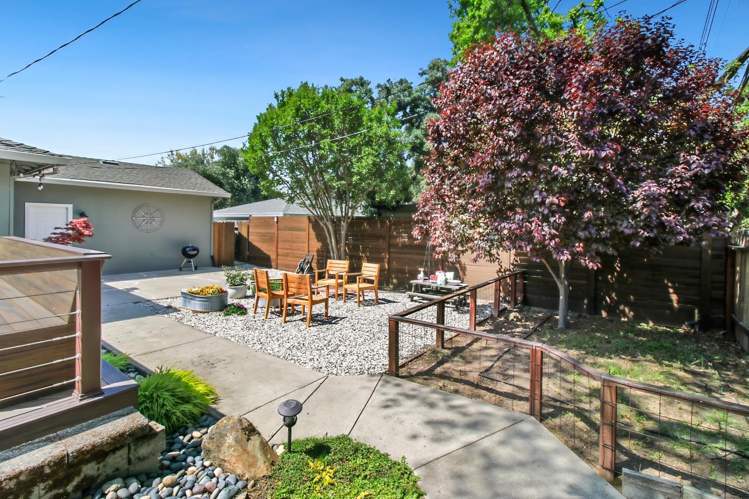 Lani Lane, Carmichael, California image 45